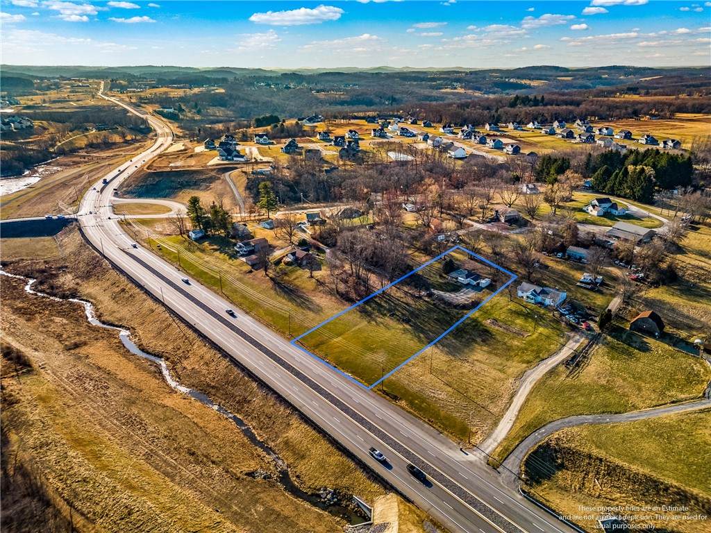 117 Allemande Lane - Photo 1