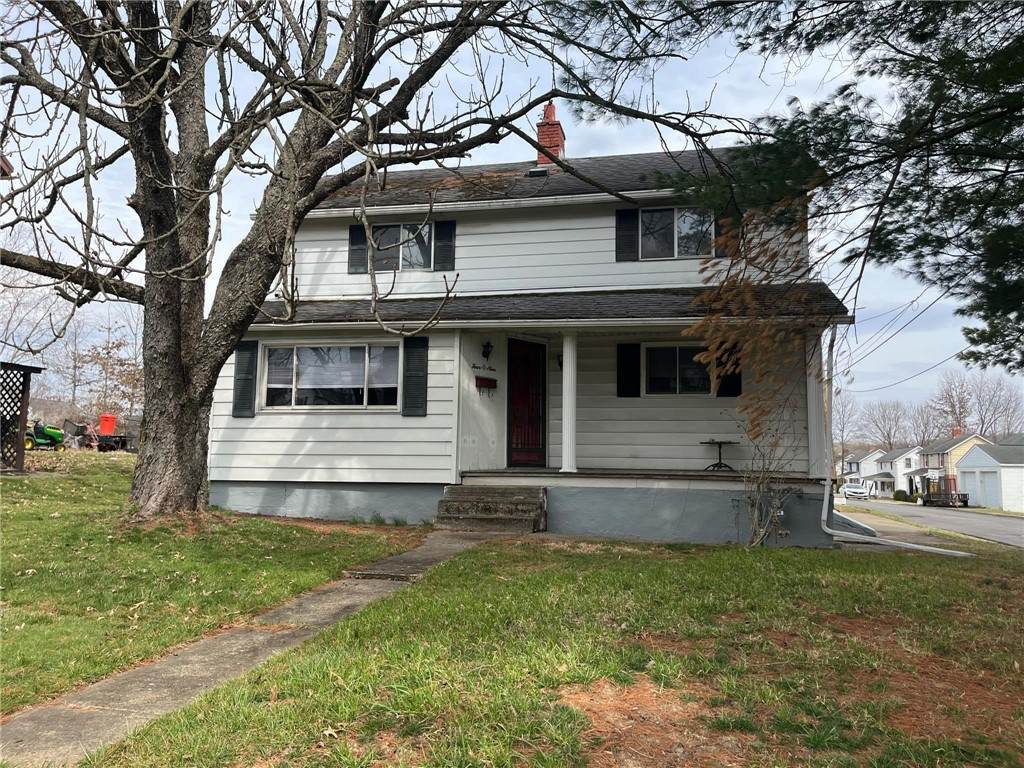 409 Water Street - Photo 1