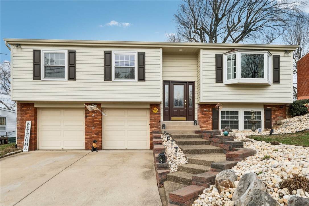 417 Manor Road - Photo 1