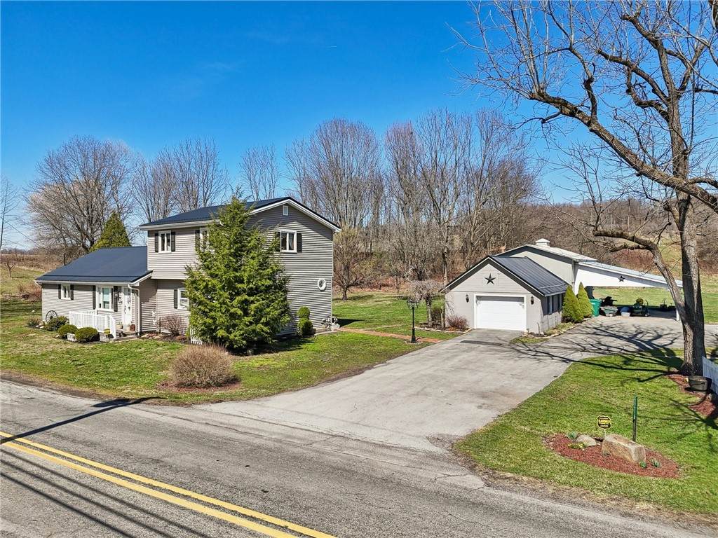 5216 Old Pulaski Rd - Photo 1