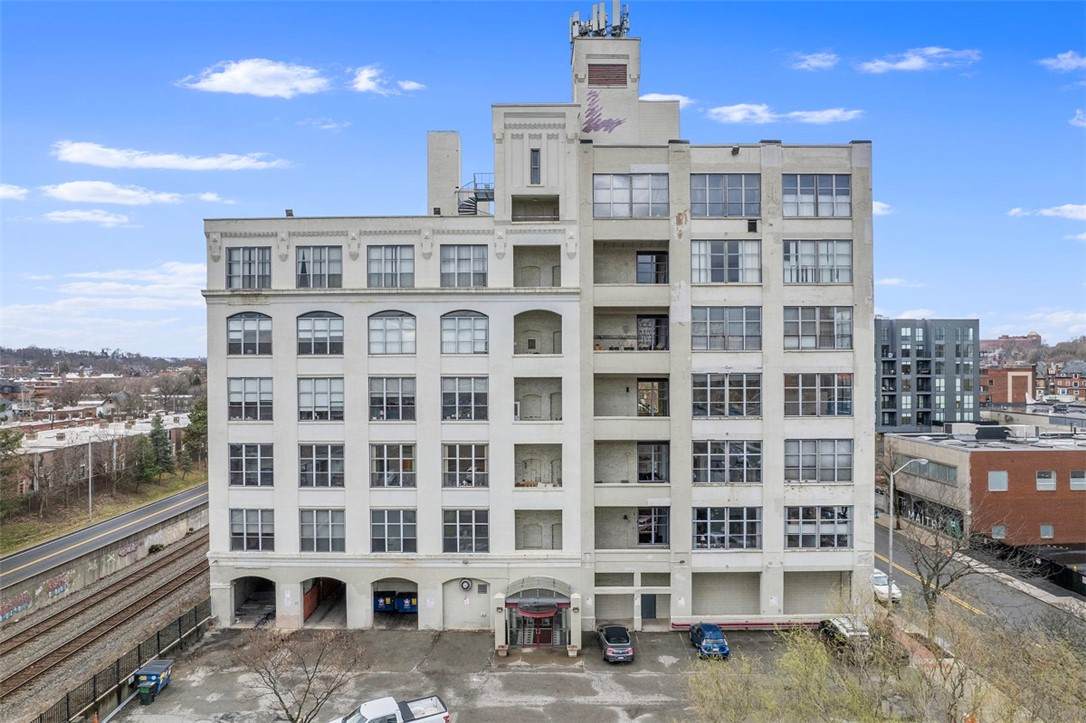 5850 Centre Ave - Photo 1