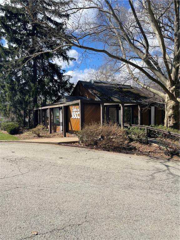 4351 Old William Penn Highway - Photo 1