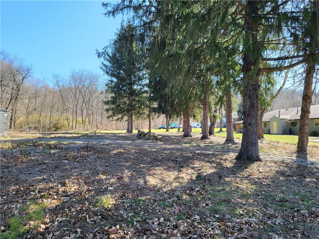 2585 Maple Ln - Photo 1