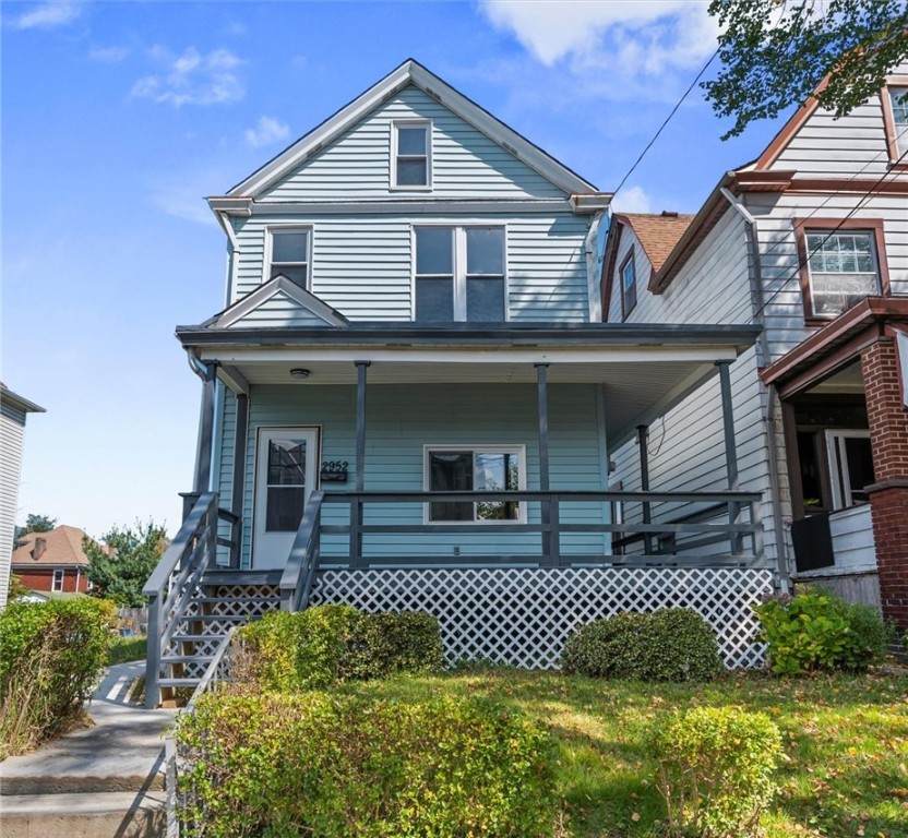 2952 Merwyn Ave - Photo 1