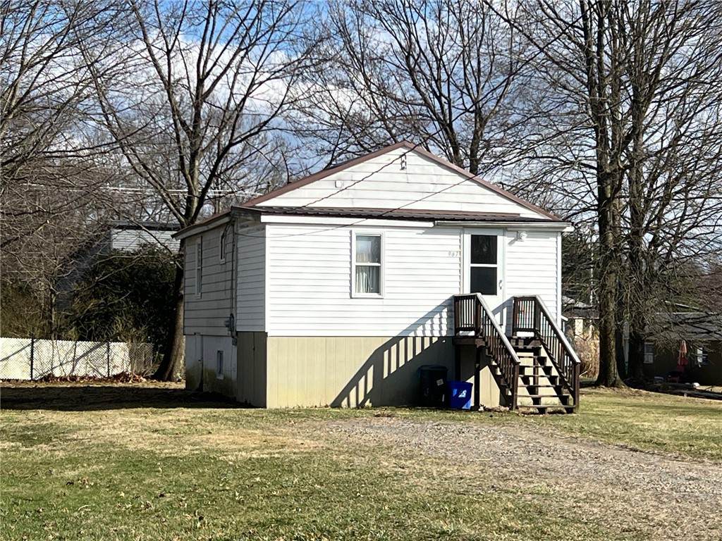 967 Josephine Ave - Photo 1