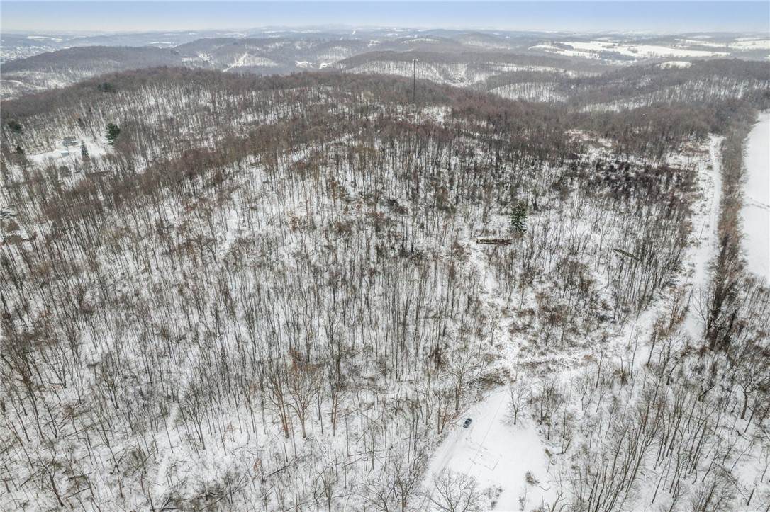 234 Swartz Rd - Photo 1