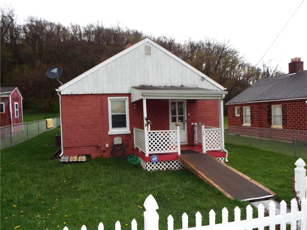 18 Penn Ave - Photo 1
