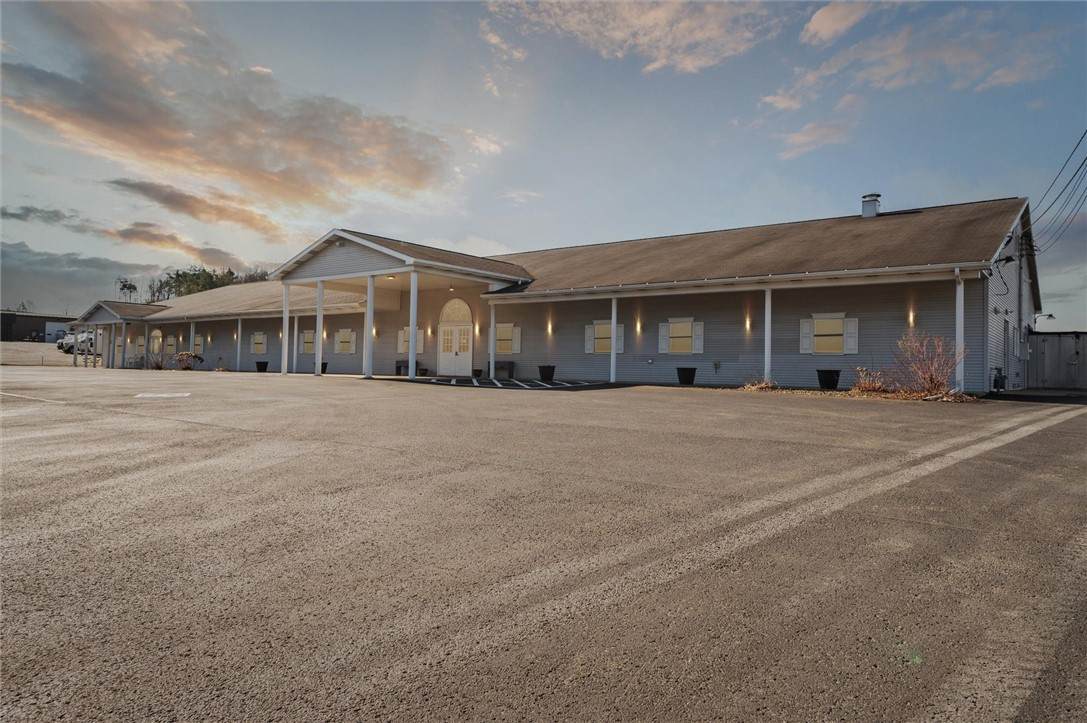 13259 Us Route 422 - Photo 1