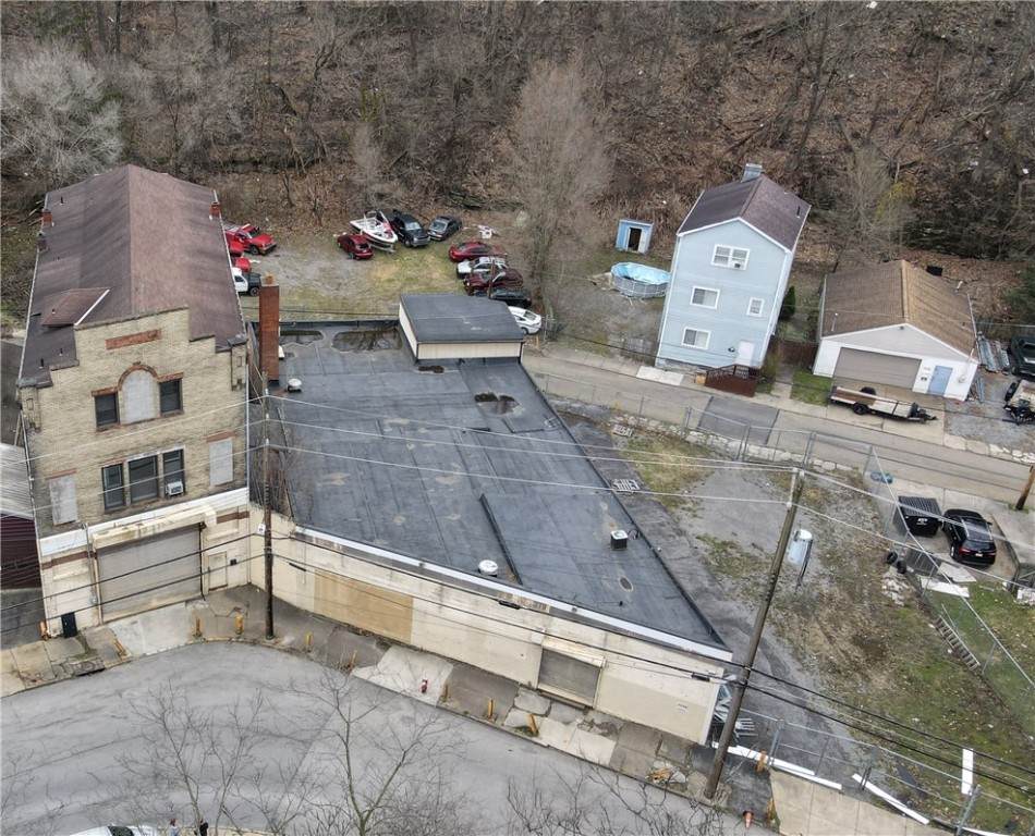 3190-3202 Mcclure - Photo 1