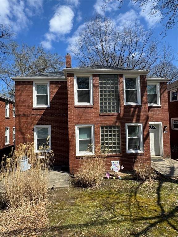 217 Burdine Ave - Photo 1