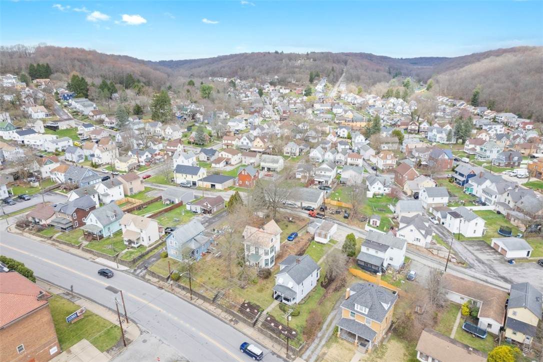https://bt-photos.global.ssl.fastly.net/pittsburgh/orig_boomver_1_1694363-2.jpg