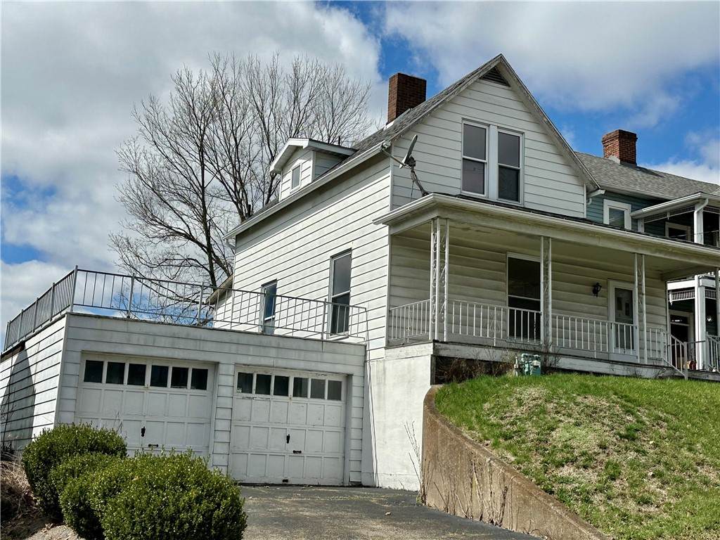 149 West Street - Photo 1