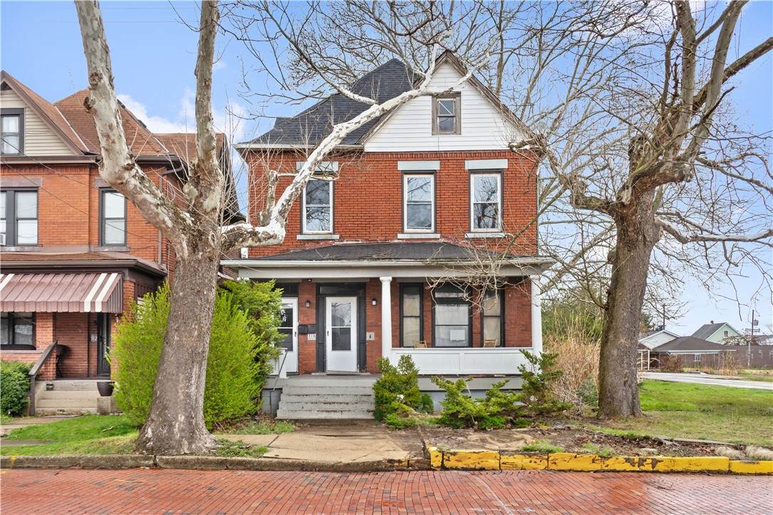 310 Euclid Ave - Photo 1