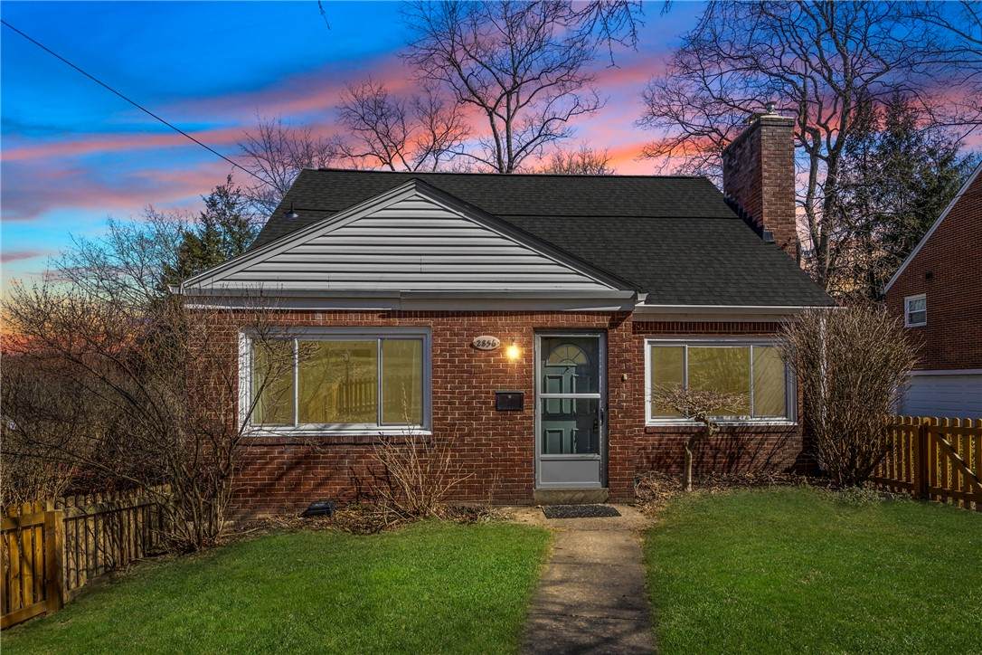 2856 Orlando - Photo 1