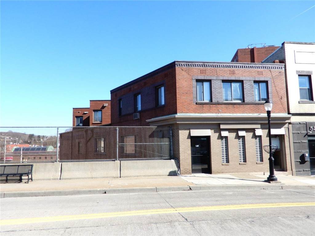 515-519 Washington Ave - Photo 1