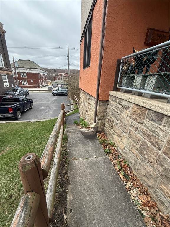 https://bt-photos.global.ssl.fastly.net/pittsburgh/orig_boomver_1_1695111-2.jpg