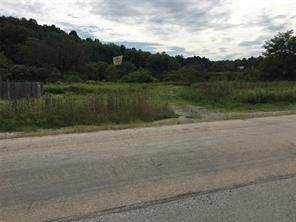 000 Frye Farm Rd - Photo 1