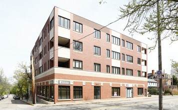 5301 Fifth Avenue - Photo 1