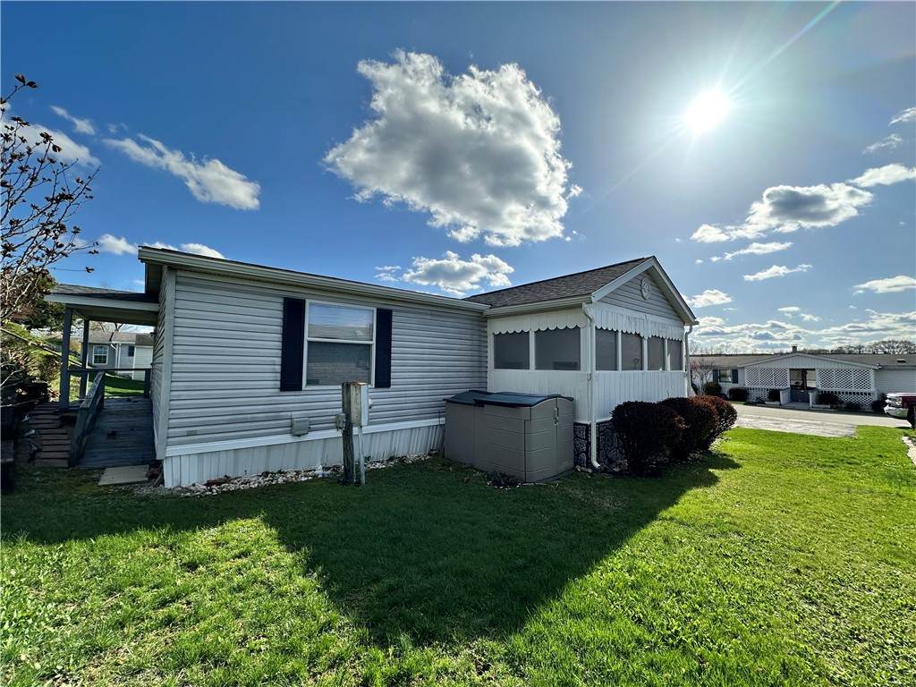 93 Reagan Rd - Photo 1