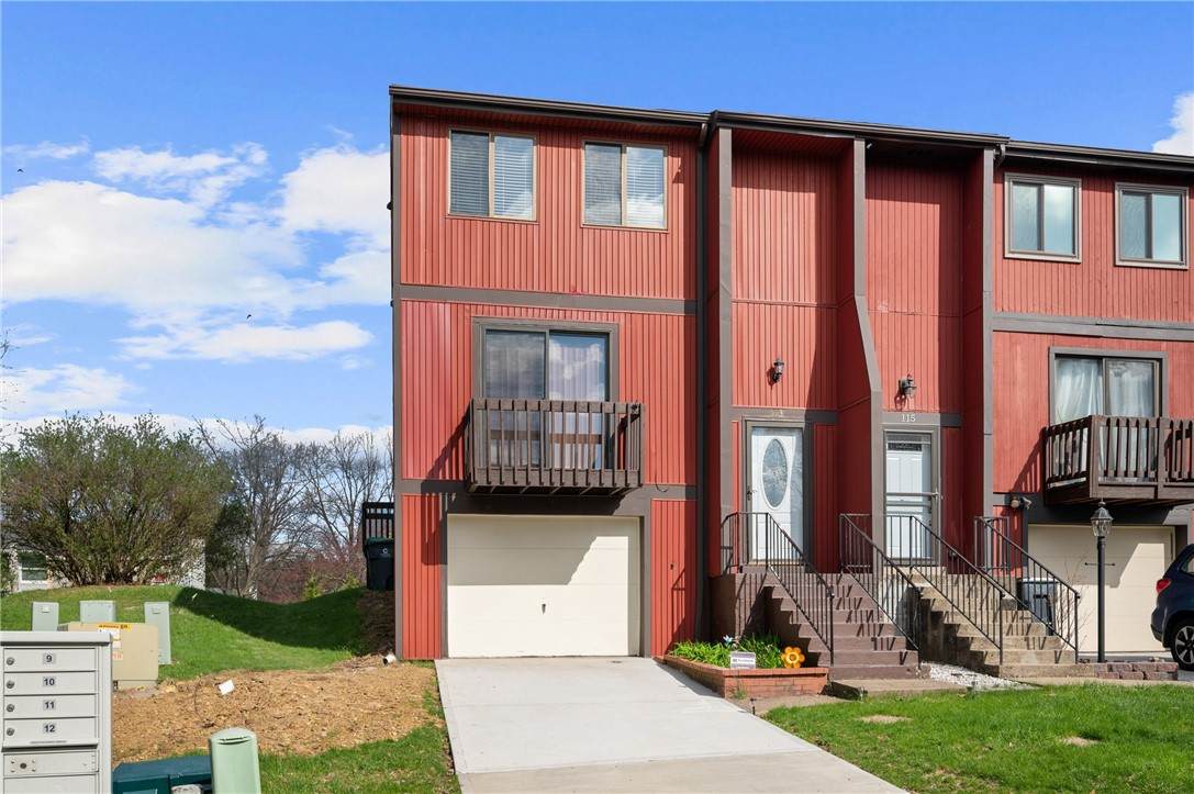 113 Bellwood Ct - Photo 1