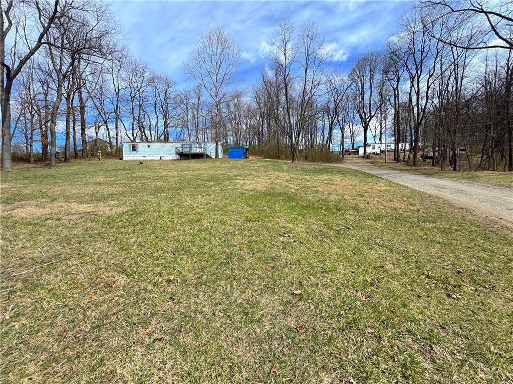 604 Loyalhanna Dam Rd - Photo 1