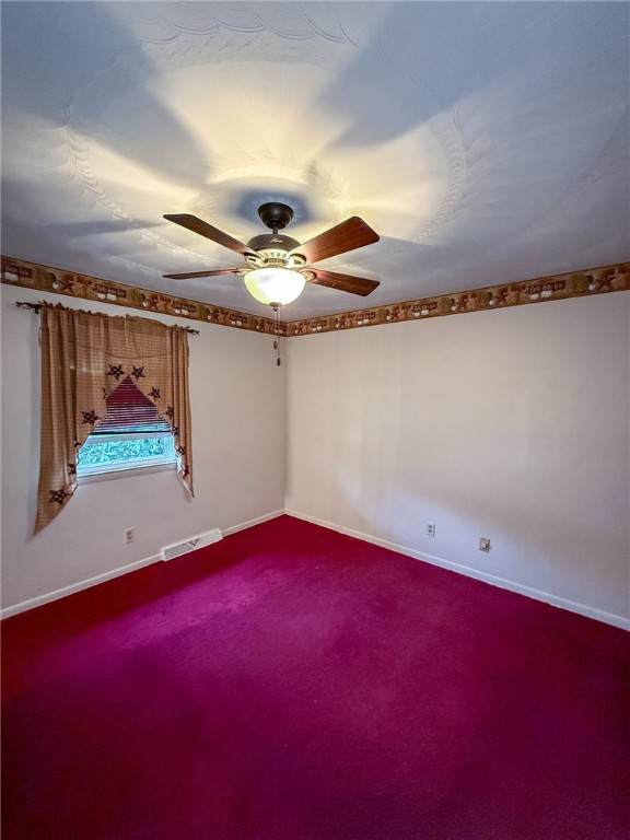 https://bt-photos.global.ssl.fastly.net/pittsburgh/orig_boomver_1_1696040-2.jpg