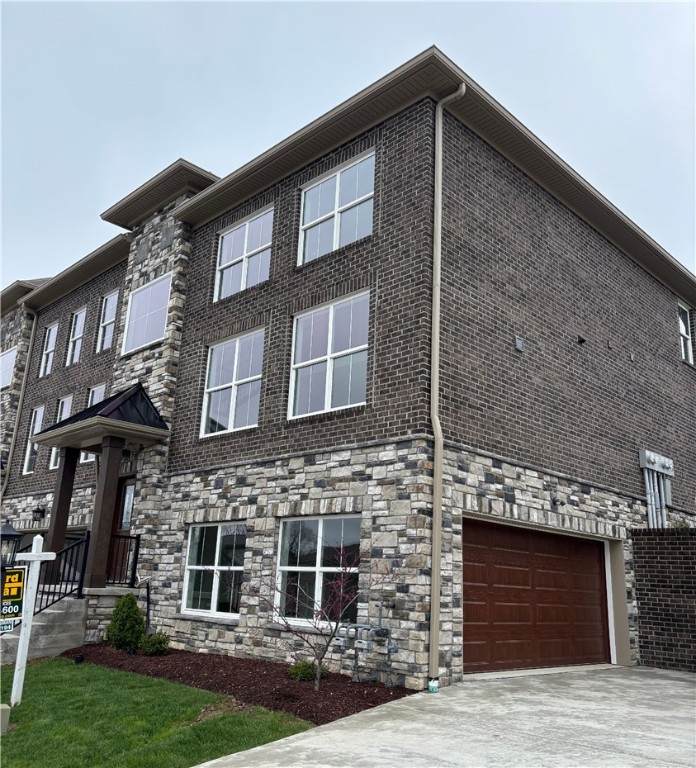 243 Lucca Lane - Photo 1
