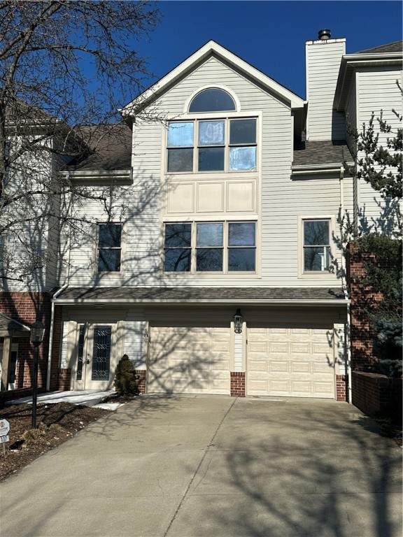 107 Fairway Landings Drive - Photo 1