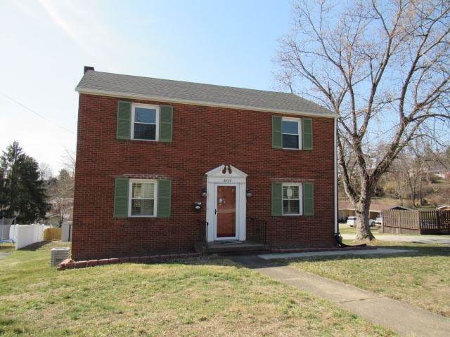 409 Derrick Avenue - Photo 1