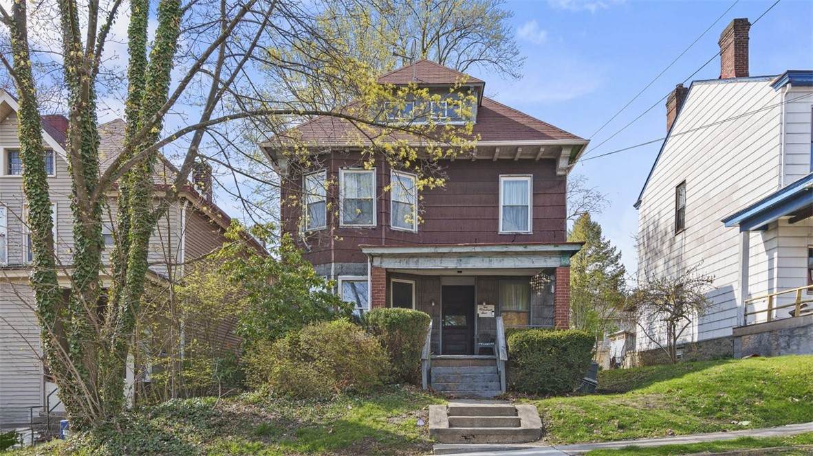 205 Ohio St - Photo 1