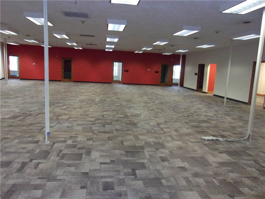 129 Robbins Station Road - Photo 1