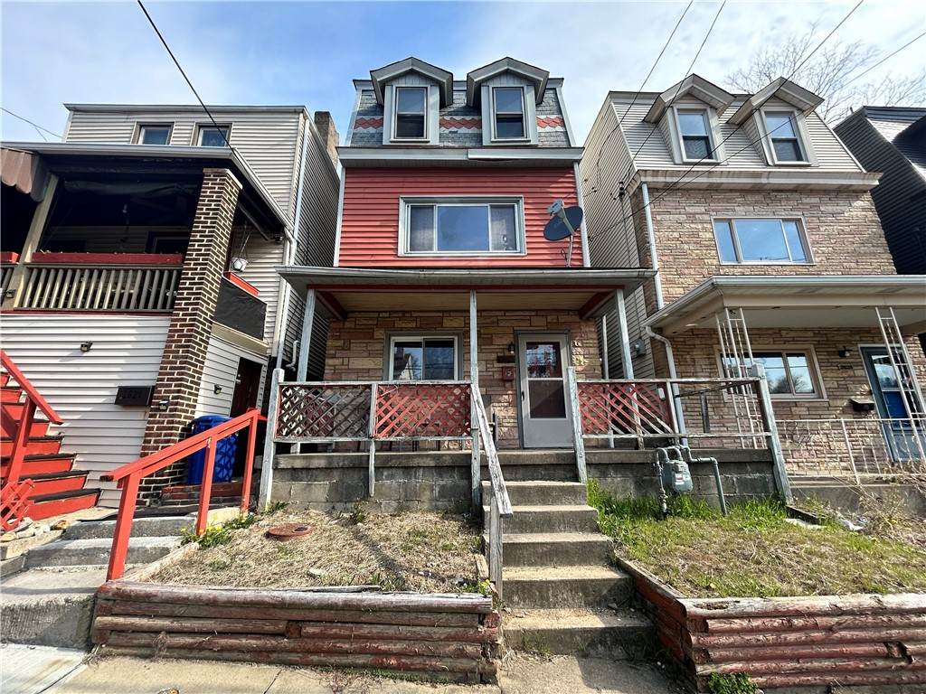 2623 Patterson St - Photo 1
