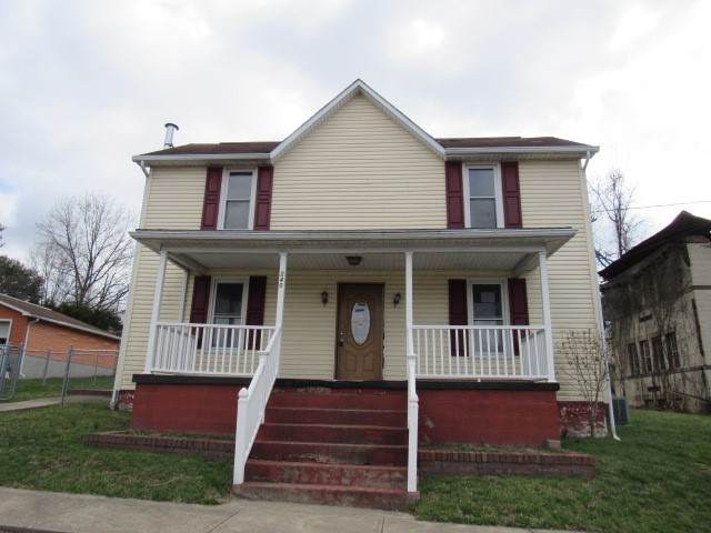 240 Main Street - Photo 1