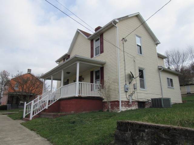 https://bt-photos.global.ssl.fastly.net/pittsburgh/orig_boomver_1_1697162-2.jpg