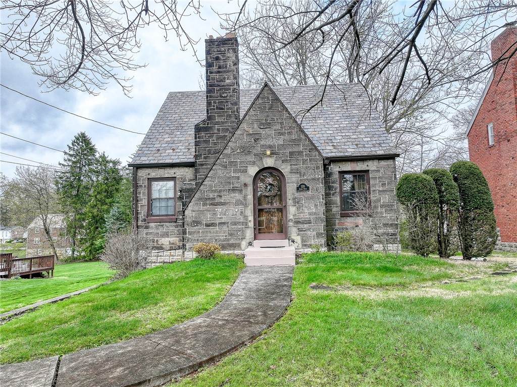 120 Arden Dr - Photo 1