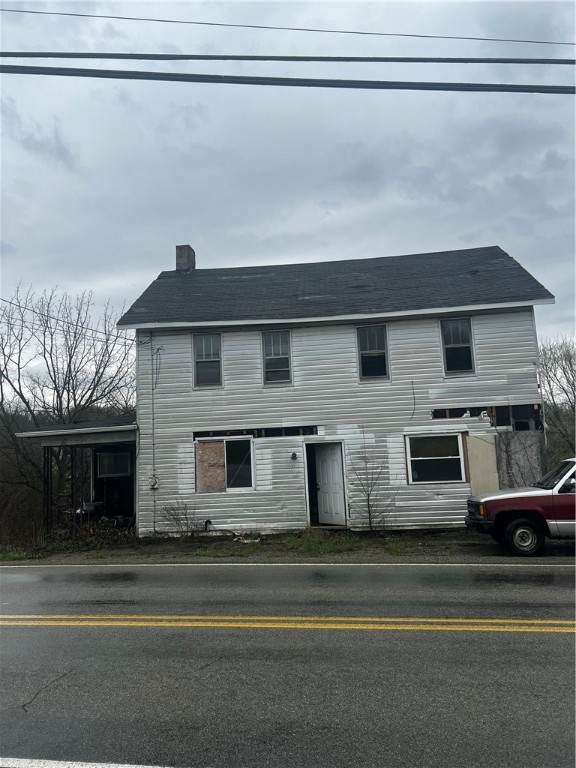 3117 W Crawford Ave - Photo 1