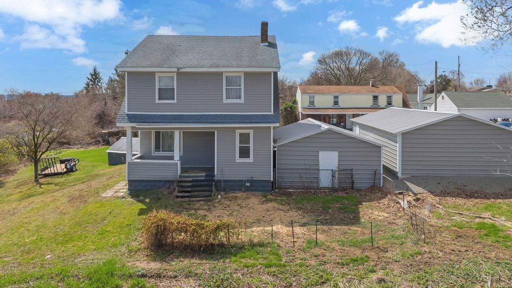 3159 Brodhead Rd. - Photo 1