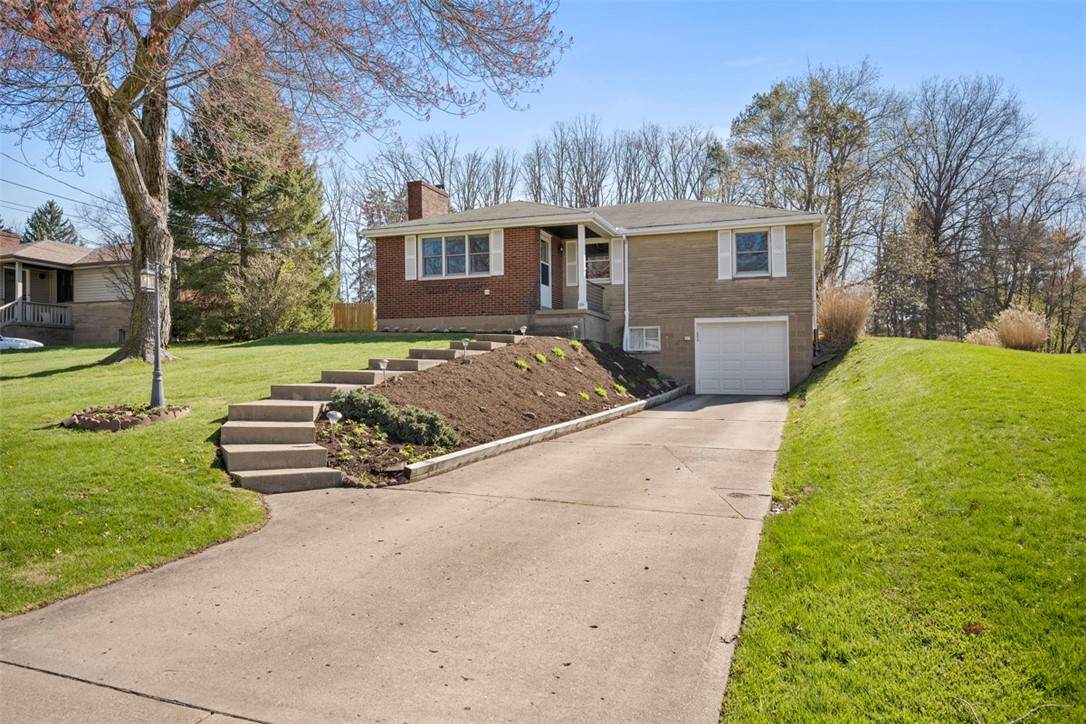 9460 Magellan Drive - Photo 1