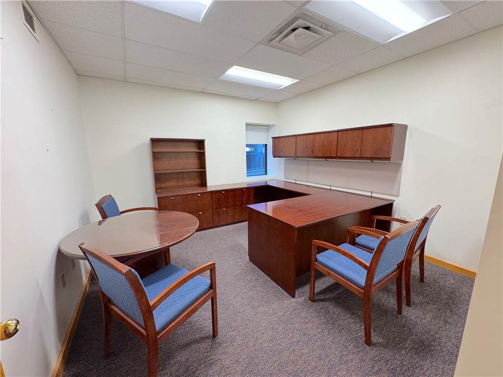 308 Seventh Ave - Photo 1