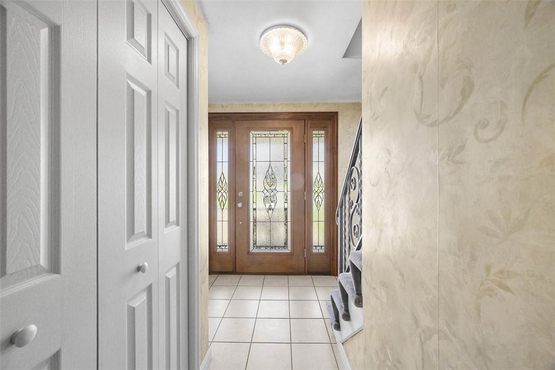 https://bt-photos.global.ssl.fastly.net/pittsburgh/orig_boomver_1_1697497-2.jpg