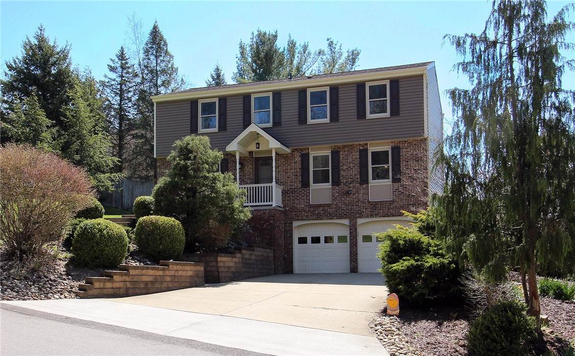 5012 Van Voorhis Dr - Photo 1