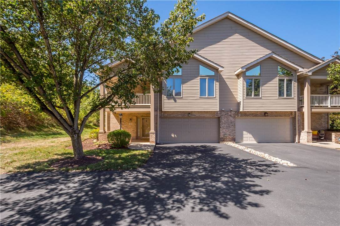 9603 Sundance Drive - Photo 1