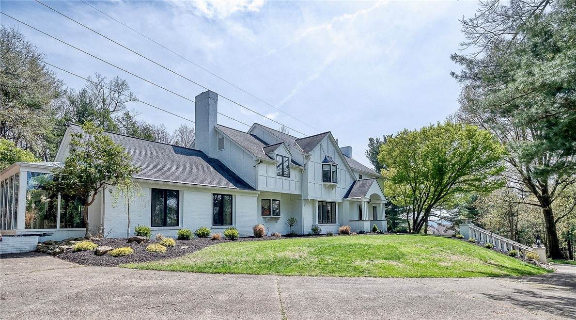121 Shadow Ridge - Photo 1
