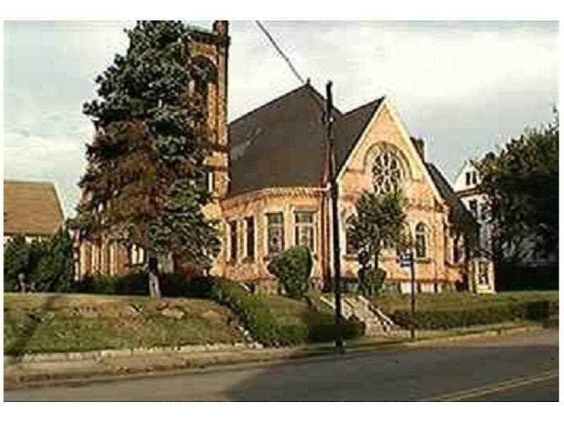 3403 California Ave - Photo 1