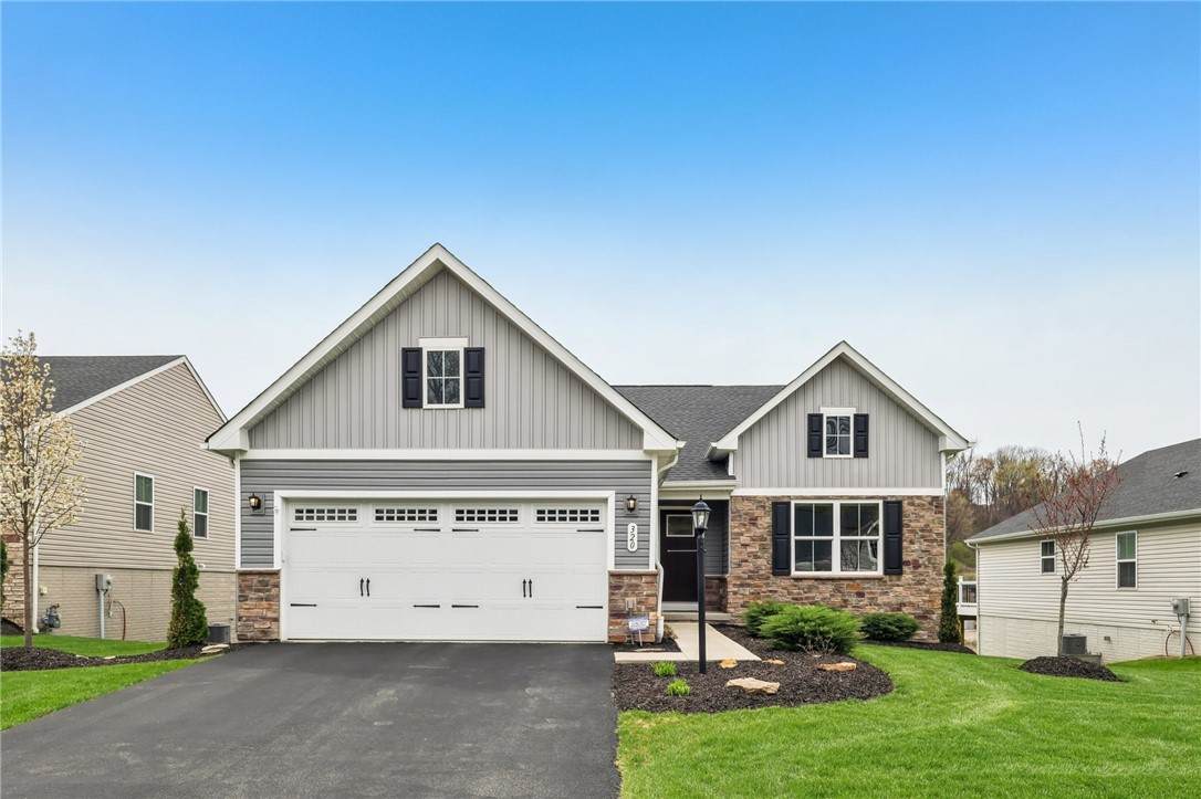 320 Nelson Drive - Photo 1