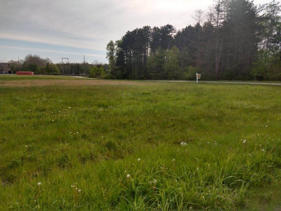 Lot 6 C Third Street - Photo 1