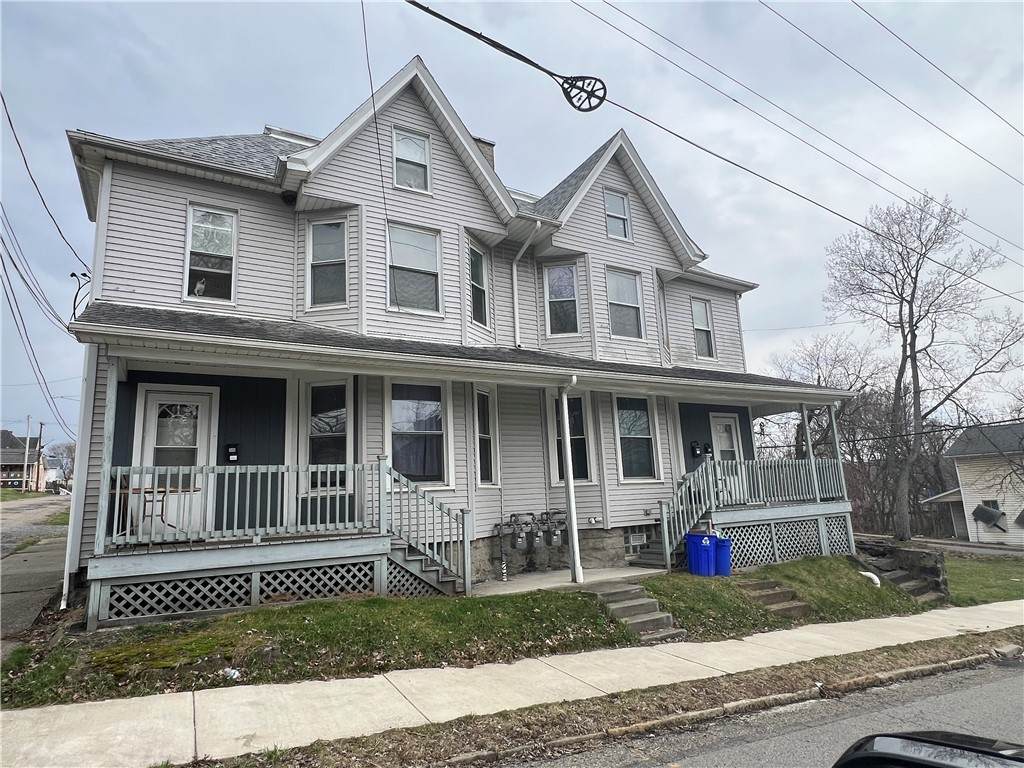 504 Countyline St - Photo 1
