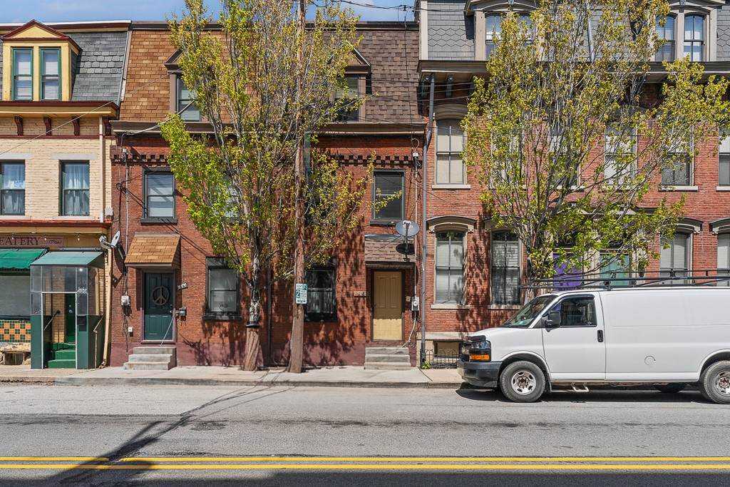 506 North Ave - Photo 1