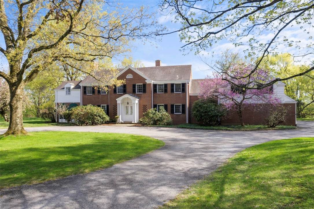 251 Fairview Road - Photo 1