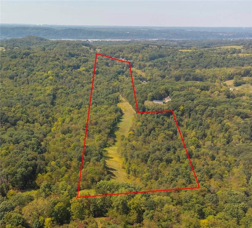255 Concord Church Rd - Photo 1